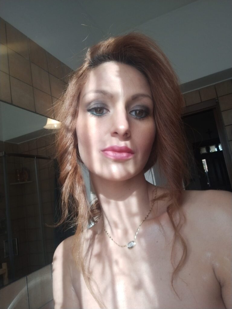 WhatsApp Image 2024-06-01 at 18.11.43