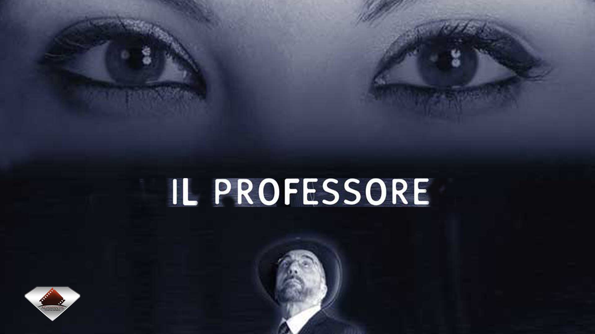 ilprofessoreorizz