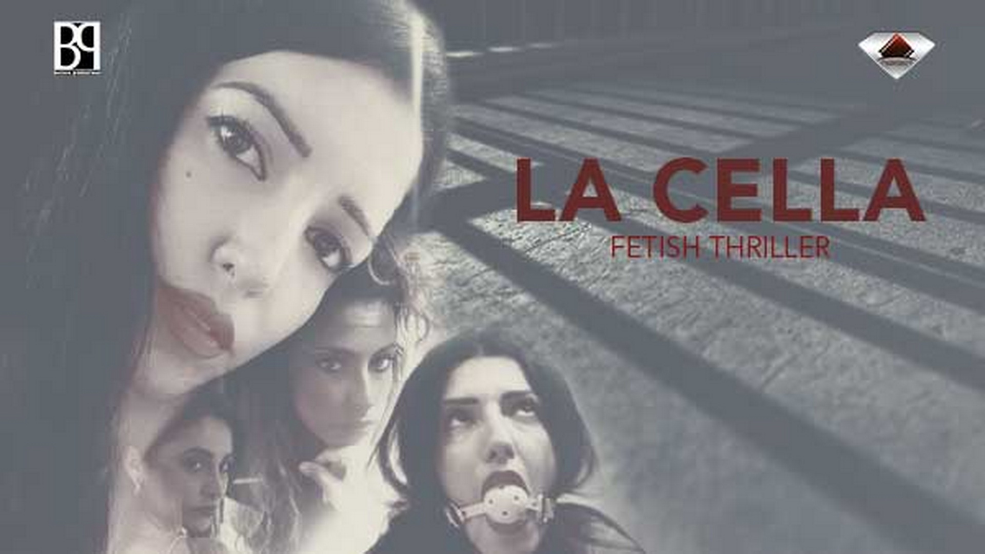 lacella