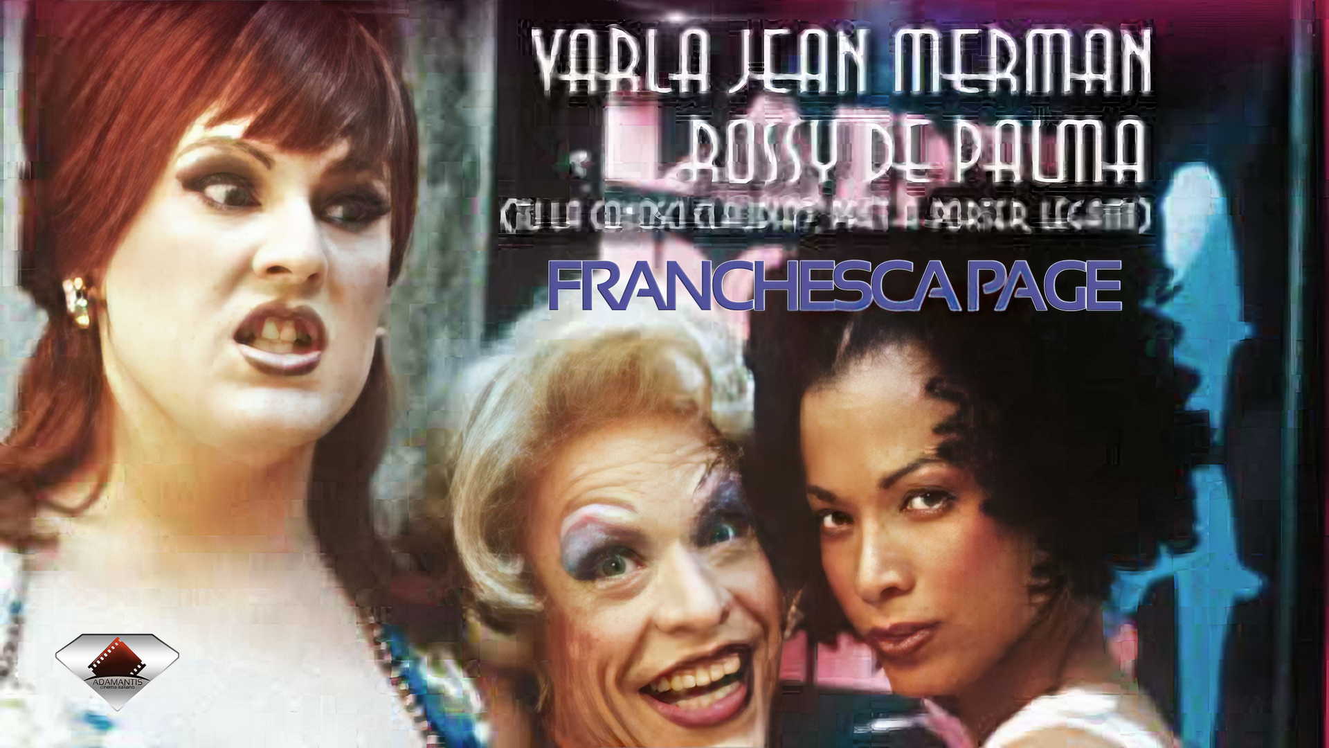 franchescapageorlogo-topaz-enhance-2.4x-faceai_resize
