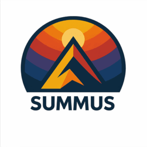 Logo Summus_resize