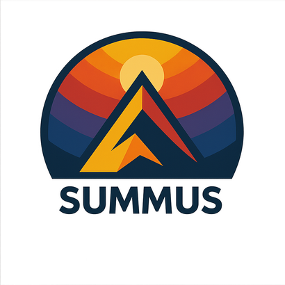 Logo Summus_resize